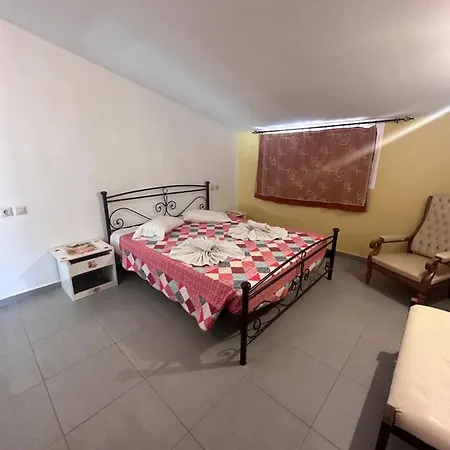 Aparthotel Rainbow Kalamaki (Zakynthos)