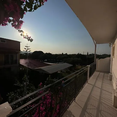 Aparthotel Rainbow Kalamaki (Zakynthos)
